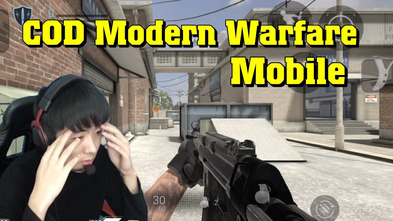 call of duty 4 modern warfare cheats codes call of duty 4 modern warfare cheats codes