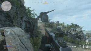 Call of Duty Vanguard: Team Deathmatch Gameplay (No Commentary)