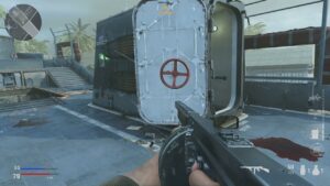 Call of Duty Vanguard: Team Deathmatch Gameplay (No Commentary)