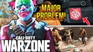 Call of Duty WARZONE: NEXT UPDATE REVEALED, MAJOR GHOST GLITCH, & More!