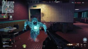 Call of Duty Warzone: Ghosts of Verdansk Gameplay [Xbox Series X] No Commentary