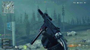 Call of Duty Warzone: HAUNTING OF VERDANSK GAMEPLAY! (NO COMMENTARY)