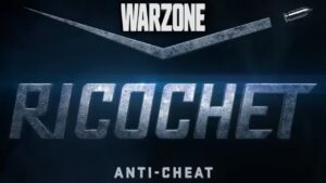 Call of Duty Warzone: New Anti Cheat Revealed!