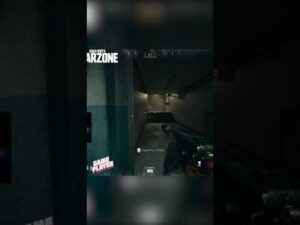 Call of Duty: Warzone ► Shorts - highlights! - 12:08 - 30.09.2021