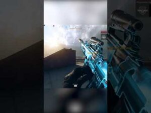 Call of Duty: Warzone ► Shorts - highlights! - 16:18 - 03.10.2021