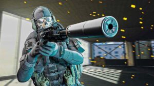 Call of Duty clips to make your day better