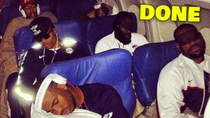 Call of Duty has DESTROYED my passion. It's over.