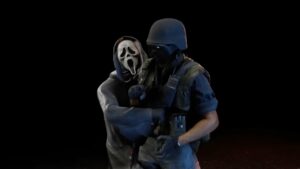 Call of duty WARZONE: Como son los REMATES filtrados de la temporada 6?