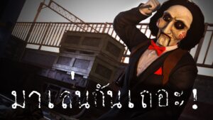 [Call of duty mobile] - นี่คือการมาที่โครตคุ้ม! รีวิวทุกอย่างด้วยงบ 40,000 CP (SAW - battle pass)