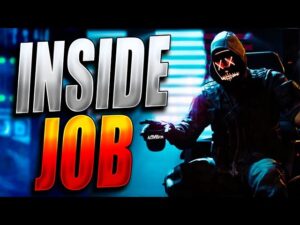 Cheaters Got NEW Call Of Duty Anti-Cheat RICOCHET, But How?