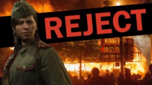 EPIC FAIL! Call of Duty Vanguard DESPERATELY trying to find former HYPE amid Activision scandal!