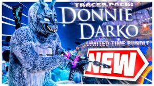 El PACK más INCREÍBLE de TODO CALL OF DUTY