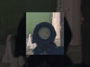 Gas Moves for the WZ Dub - Call of Duty: Warzone