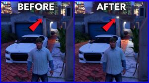 Hidden Video Game Details #55 (Apex Legends, Call Of Duty Modern Warfare, GTA V, & More)