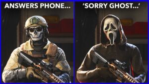 Hidden Video Game Details #59 (Call Of Duty Warzone, Far Cry 6, Hot Wheels Unleashed & More)