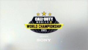 Highlight Group Stage Day 2 | Call of Duty: Mobile World Championship Garena Regional Qualifier