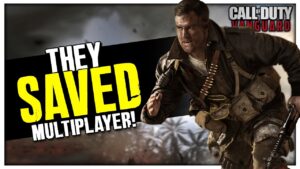 Huge Changes from Beta to Launch! | (Did SHG Save Vanguard?!)