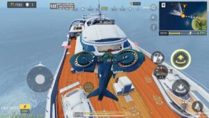 Kinh Nghiệm Tuyệt Đối Không Nên Làm | Huy Call Of Duty