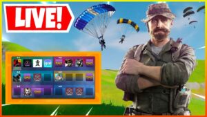 🔴LIVE- HOSTING CUSTOM GAMES! | CALL OF DUTY MOBILE