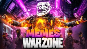 LOS MEJORES VIDEOS Y MEMES DE CALL OF DUTY WARZONE #78