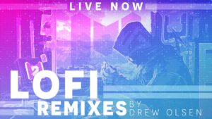 Lofi Remixes - 2nd Anniversary Edition | Call of Duty: Mobile - Garena