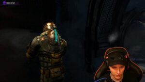 ☢️ MASTER PRO #1 ☢️ Call of Duty Battle Royale