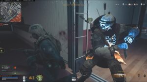 More Ghosts Of Verdansk | Call Of Duty Warzone Halloween Event Gameplay