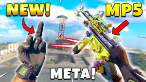 *NEW* WARZONE BEST HIGHLIGHTS! - Epic & Funny Moments #568