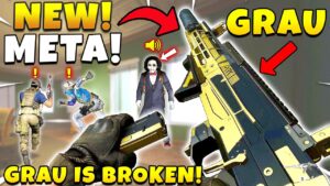 *NEW* WARZONE BEST HIGHLIGHTS! - Epic & Funny Moments #570