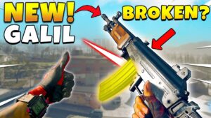 *NEW* WARZONE BEST HIGHLIGHTS! - Epic & Funny Moments #571