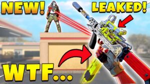 *NEW* WARZONE BEST HIGHLIGHTS! - Epic & Funny Moments #572