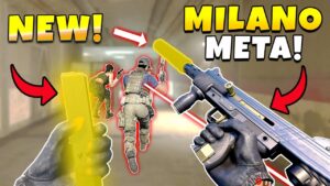 *NEW* WARZONE BEST HIGHLIGHTS! - Epic & Funny Moments #574