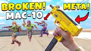 *NEW* WARZONE BEST HIGHLIGHTS! - Epic & Funny Moments #575