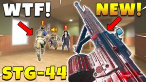 *NEW* WARZONE BEST HIGHLIGHTS! - Epic & Funny Moments #577