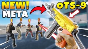 *NEW* WARZONE BEST HIGHLIGHTS! - Epic & Funny Moments #579