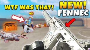 *NEW* WARZONE BEST HIGHLIGHTS! - Epic & Funny Moments #580