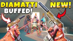 *NEW* WARZONE BEST HIGHLIGHTS! - Epic & Funny Moments #581