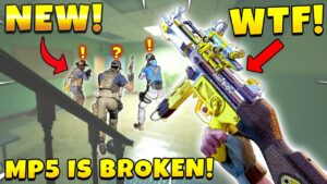 *NEW* WARZONE BEST HIGHLIGHTS! - Epic & Funny Moments #582