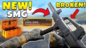 *NEW* WARZONE BEST HIGHLIGHTS! - Epic & Funny Moments #583