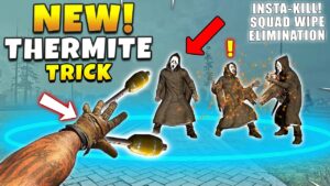 *NEW* WARZONE BEST HIGHLIGHTS! - Epic & Funny Moments #585