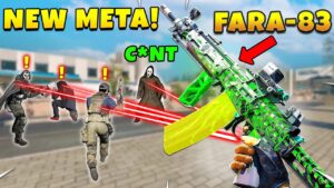 *NEW* WARZONE BEST HIGHLIGHTS! - Epic & Funny Moments #587