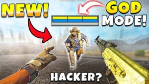 *NEW* WARZONE BEST HIGHLIGHTS! - Epic & Funny Moments #588