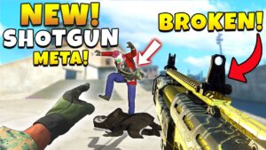 *NEW* WARZONE BEST HIGHLIGHTS! - Epic & Funny Moments #591