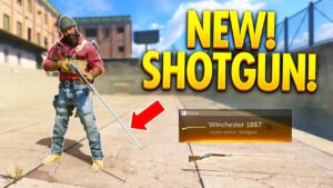 *NEW* Warzone WTF & Funny Moments #567