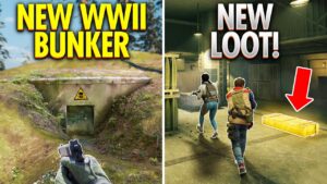 *NEW* Warzone WTF & Funny Moments #569