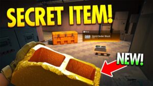 *NEW* Warzone WTF & Funny Moments #572