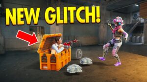 *NEW* Warzone WTF & Funny Moments #573