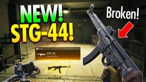 *NEW* Warzone WTF & Funny Moments #574