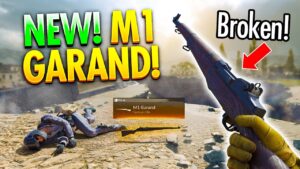 *NEW* Warzone WTF & Funny Moments #575