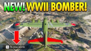 *NEW* Warzone WTF & Funny Moments #577